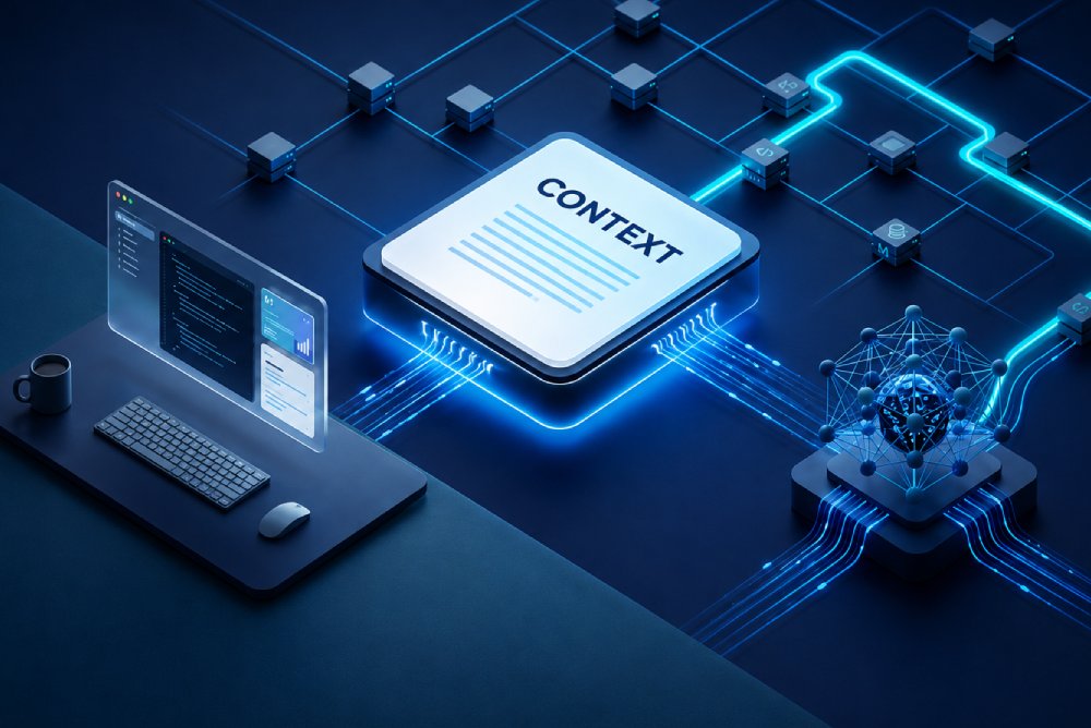 Technology