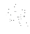 AIEnterprise logo